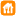 www.bambusstabchenasiafood-schwabischgmund.de favicon